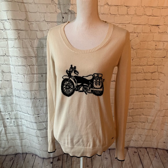 Volcom Sweater
